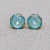 STEPH EARRING
