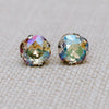 STEPH EARRING