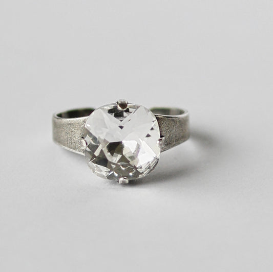 STEPH RING