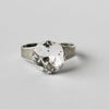 STEPH RING