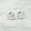 STEPH EARRING