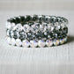 EVIE BRACELET