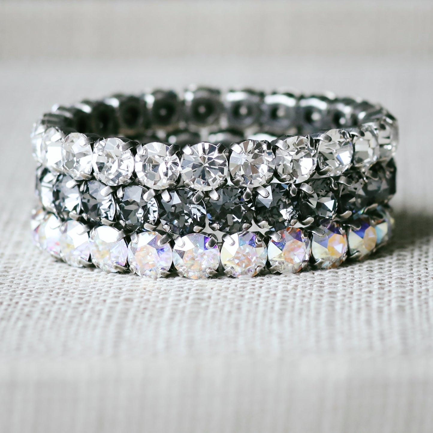 EVIE BRACELET