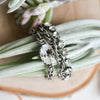 SUSIE WRAP BRACELET