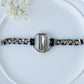 TRADEWINDS BRACELET