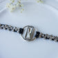 TRADEWINDS BRACELET