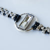 TRADEWINDS BRACELET