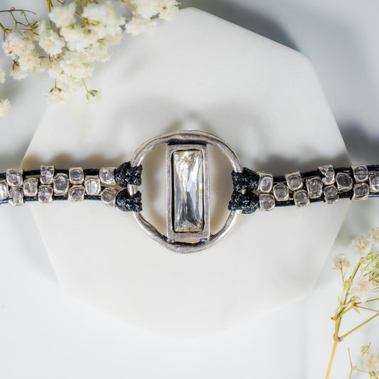 TRADE WINDS BRACELET