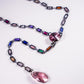 TREVI NECKLACE