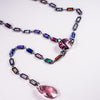 TREVI NECKLACE