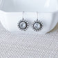 TASHA EARRING