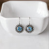 TASHA EARRING