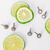 TASHA EARRING