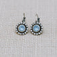 TASHA EARRING