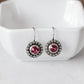 TASHA EARRING SPRING/SUMMER 2025