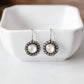 TASHA EARRING SPRING/SUMMER 2025