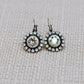 TASHA EARRING