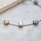 TIFFANY NECKLACE FALL 2024