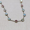 TIFFANY NECKLACE