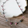 TIFFANY NECKLACE