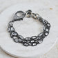 TREVI BRACELET