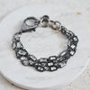 TREVI BRACELET