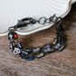 TREVI BRACELET