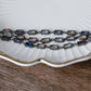 TREVI BRACELET