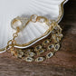 TREVI BRACELET