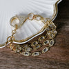 TREVI BRACELET