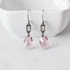 TREVI EARRING
