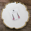 TREVI EARRING