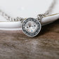 TRIBECA NECKLACE