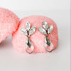 TRULA EARRING