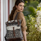 VIBE WITH ME BACKPACK