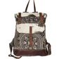 VIBE WITH ME BACKPACK