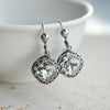 VALENTINA EARRING