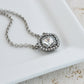 VALENTINA NECKLACE
