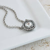 VALENTINA NECKLACE