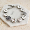 VENUS BRACELET