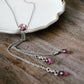 VERSAILLES NECKLACE