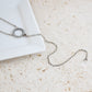 WACO NECKLACE