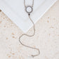 WACO NECKLACE