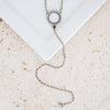 WACO NECKLACE