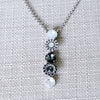 WENDY NECKLACE FALL 2024