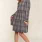 Westborn Dress