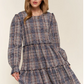 Westborn Dress