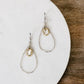 WICKER PARK EARRING