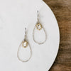 WICKER PARK EARRING