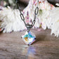 WIXOM NECKLACE
